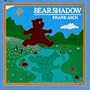 Bear Shadow