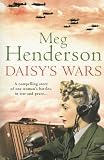Daisy's Wars