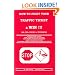 How to Fight Your Traffic Ticket and Win!: 206 Tips Tricks and Techniques