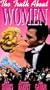 Truth About Women [VHS]