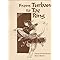 Books for the Tribal Belly Dance Costume Designer