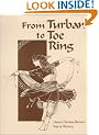 From Turban to Toe Ring