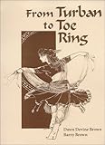 From Turban to Toe Ring