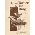 From Turban to Toe Ring