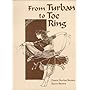 From Turban to Toe Ring