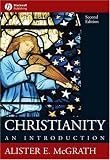 Books : Christianity: An Introduction