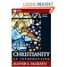 Christianity: An Introduction