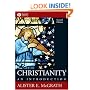 Christianity: An Introduction