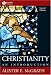 Christianity: An Introduction