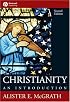 Christianity: An Introduction