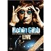 Robin Gibb And The Frankfurt Neue Philharmonic Orchestra [DVD]