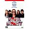British Comedy at its best: nur im Original gucken!!!