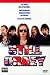 DVD : Still Crazy
