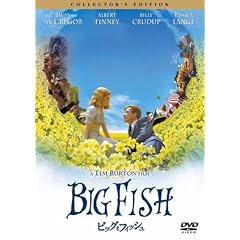 �r�b�O�E�t�B�b�V�� �R���N�^�[�Y��G�f�B�V���� [DVD]