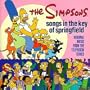 The Simpsons: Songs In The Key Of Springfield - Original Music From The Television Series [Blisterpack]