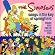 Songs in the Key of Springfield