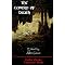 Gothic Writing "The First Wave"