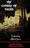 The Cavern of Death (Gothic Classics)