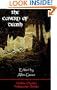The Cavern of Death (Gothic Classics)