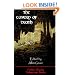 The Cavern of Death (Gothic Classics)