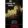 The Cavern of Death (Gothic Classics)