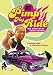 Pimp My Ride - Die komplette erste Season (2 DVDs)