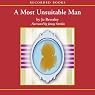 Most Unsuitable Man