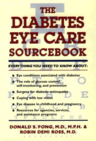 Diabetes