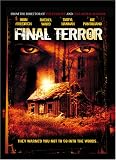 Final Terror
