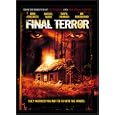 Final Terror (1983)