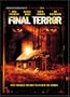 Final Terror