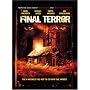 Final Terror