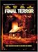 Final Terror