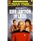 Best of STAR TREK lesen