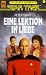 Eine Lektion in Liebe. STAR TREK. Raumschiff 'Enterprise'. Die nächste Generation. (Broschiert)