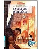 Victor Hugo