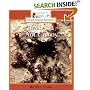 Inside an Ant Colony (Rookie Read-About Science)