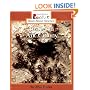 Inside an Ant Colony (Rookie Read-About Science)