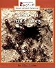 Inside an Ant Colony (Rookie Read-About Science)