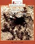 Inside an Ant Colony (Rookie Read-About Science)