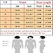 SAYFUT Hot Waist Tummy Body Shaper Belt Waist Slimming Fitness Trimmer Girdle Sport