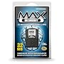 Playstation 2 - Memory Card 32MB MAX Discless