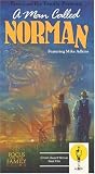 A Man Called Norman [VHS]