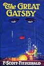 The Great Gatsby