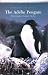 Books : The Adelie Penguin