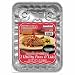 Handi-foil Cook-n-carry Utility Pan With Lid (Pack of 9)