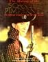 The Making of the Scarlet Pimpernel:  The Official Companion to the BBC Series
