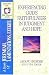 The Spirit-filled Life Bible Discovery Series B12-experiencing God's Faithfulness In Judgment And Hope