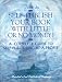 How to Self-Publish Your Book With Little Or No Money!  A Complete Guide to Self-Publishing at a Profit!
