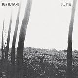 Passages [VINYL] Music